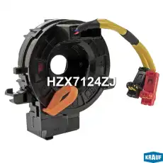 https://img.armtek.ru/img/article/677/67770140/230x230/67770140_0.webp