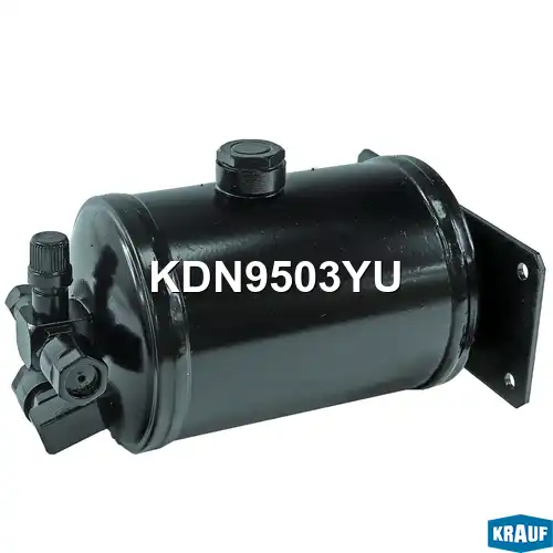 Осушитель кондиционера KRAUF KDN9503YU
