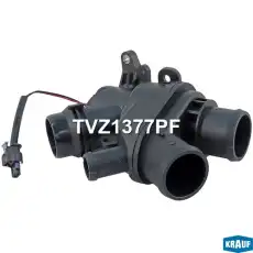 Термостат системы охлаждения KRAUF TVZ1377PF