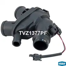 Термостат системы охлаждения KRAUF TVZ1377PF