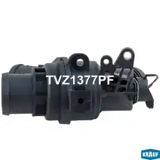 Термостат системы охлаждения KRAUF TVZ1377PF