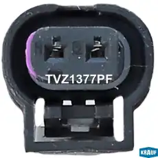 Термостат системы охлаждения KRAUF TVZ1377PF