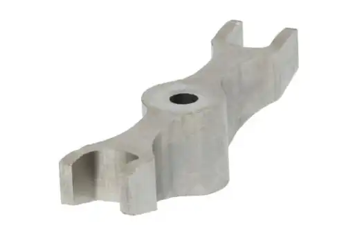 Корпус форсунки ENT250596 ENGITECH