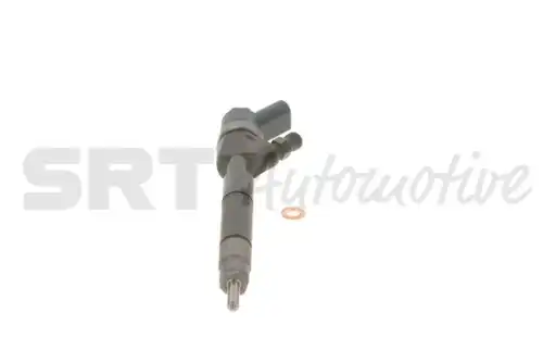 Форсунка SRDX0181 SRT
