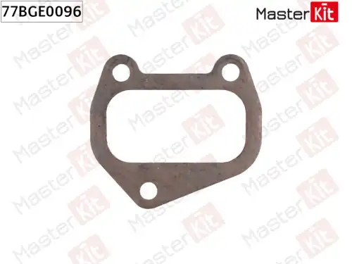 Прокладка коллектора MASTERKIT 77BGE0096