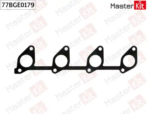 Прокладка коллектора MASTERKIT 77BGE0179