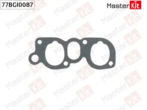 Прокладка коллектора MASTERKIT 77BGI0087
