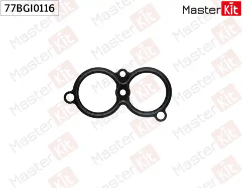 Прокладка коллектора MASTERKIT 77BGI0116