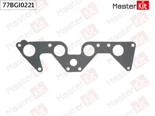 Прокладка коллектора MASTERKIT 77BGI0221