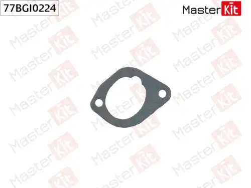 Прокладка коллектора MASTERKIT 77BGI0224
