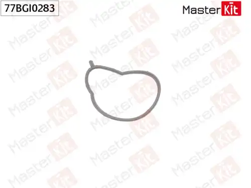 Прокладка коллектора MASTERKIT 77BGI0283