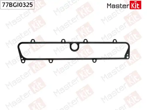 Прокладка коллектора MASTERKIT 77BGI0325