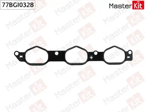 Прокладка коллектора MASTERKIT 77BGI0328