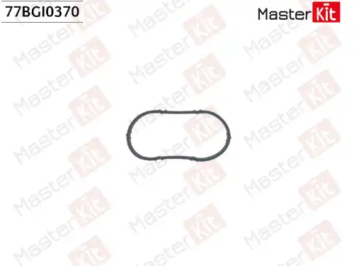 Прокладка коллектора MASTERKIT 77BGI0370