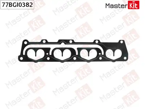 Прокладка коллектора MASTERKIT 77BGI0382