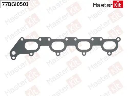 Прокладка коллектора MASTERKIT 77BGI0501