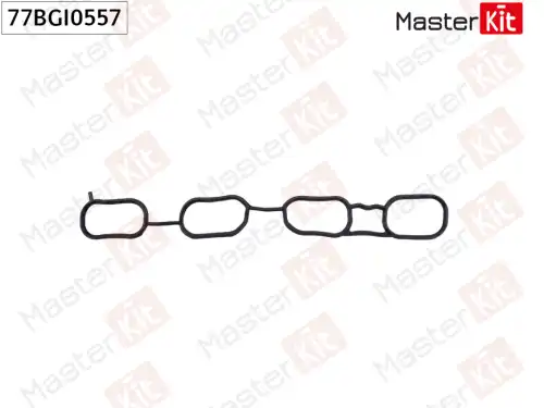 Прокладка коллектора MASTERKIT 77BGI0557