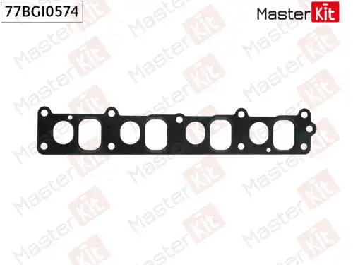 Прокладка коллектора MASTERKIT 77BGI0574