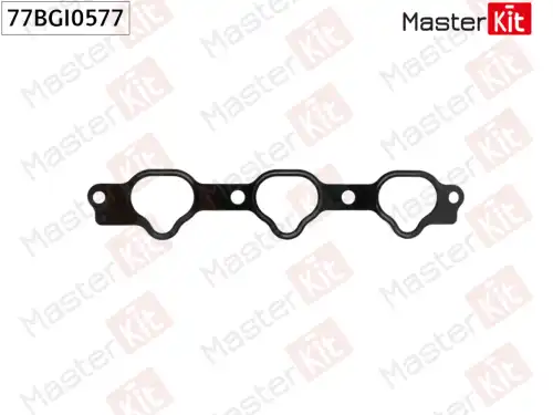 Прокладка коллектора MASTERKIT 77BGI0577