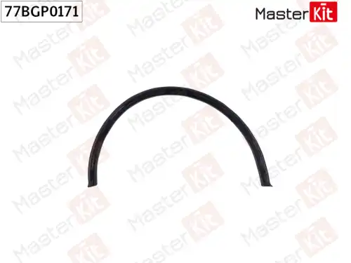 Прокладка масляного поддона MASTERKIT 77BGP0171