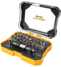 https://img.armtek.ru/img/article/677/67772504/230x230/67772504_0.webp