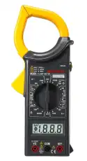 https://img.armtek.ru/img/article/677/67772805/230x230/67772805_0.webp