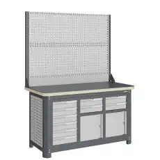 https://img.armtek.ru/img/article/677/67773241/230x230/67773241_0.webp