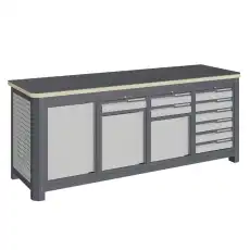 https://img.armtek.ru/img/article/677/67773265/230x230/67773265_0.webp