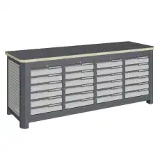 https://img.armtek.ru/img/article/677/67773326/230x230/67773326_0.webp