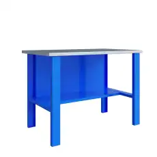 https://img.armtek.ru/img/article/677/67773367/230x230/67773367_0.webp