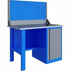 https://img.armtek.ru/img/article/677/67773381/230x230/67773381_0.webp