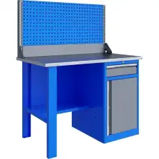 https://img.armtek.ru/img/article/677/67773384/230x230/67773384_0.webp