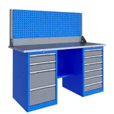 https://img.armtek.ru/img/article/677/67773445/230x230/67773445_0.webp
