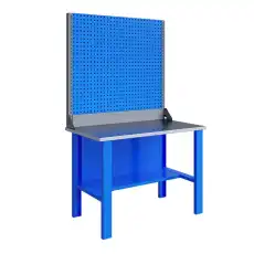 https://img.armtek.ru/img/article/677/67773487/230x230/67773487_0.webp