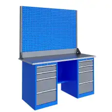 https://img.armtek.ru/img/article/677/67773511/230x230/67773511_0.webp