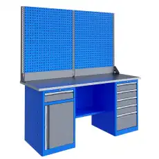 https://img.armtek.ru/img/article/677/67773594/230x230/67773594_0.webp