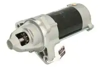 Стартер STARDAX STX210206R