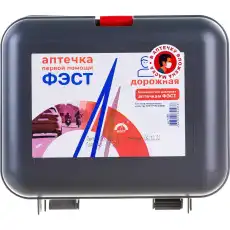 https://img.armtek.ru/img/article/677/67774214/230x230/67774214_0.webp