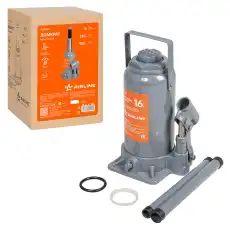 https://img.armtek.ru/img/article/677/67774310/230x230/67774310_0.webp