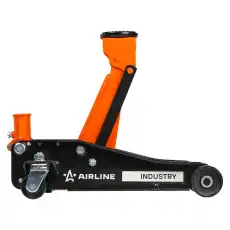Домкрат AIRLINE AJ-2F-370