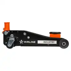 Домкрат AIRLINE AJ-2F-370