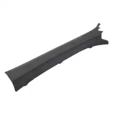 F-MOLDING 86771178 GM