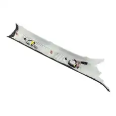 F-MOLDING 86771178 GM
