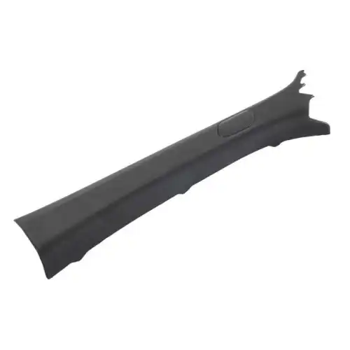 F-MOLDING 86771178 GM