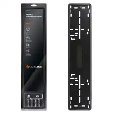 https://img.armtek.ru/img/article/677/67777814/230x230/67777814_0.webp