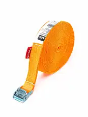 https://img.armtek.ru/img/article/677/67778177/230x230/67778177_0.webp