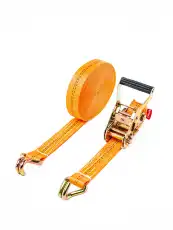 https://img.armtek.ru/img/article/677/67778404/230x230/67778404_0.webp