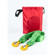 https://img.armtek.ru/img/article/677/67779569/230x230/67779569_0.webp