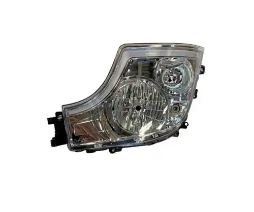 Фара COMBO CMB182050
