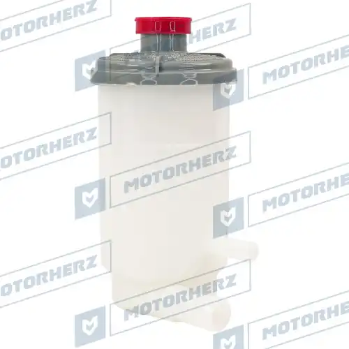Бачок ГУР/ЭГУР HPP1188BK MOTORHERZ